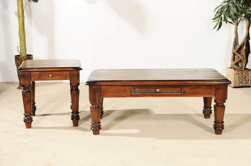 Rubbish clearance white goods